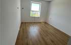 DUMBRAVITA - 4 CAM - PENTHOUSE - 3 BAI - 2 LOCURI PARCARE - INCALZIRE PARDOSEALA - 3