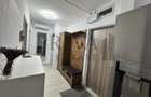 Apartament 3 camere, 2 bai, loc de parcare, Torontalului - 6