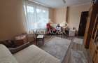 Garsoniera zona semicentrala, str. ?tefan cel Mare - 6