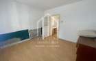 Casa de vanzare in Sibiu cu 3 camere, individuala, garaj, magazie - 13