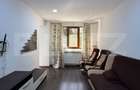 Apartament de vanzare, 2 camere decomandat, parter, Micro 13 - 8