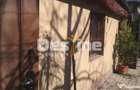 Casa 3 camere zona Grivita-1 Mai-Piata Chibrit (Clabucet)... - 4