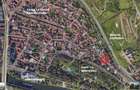Inchiriez apartament 2 camere langa parcul Brateanu - 5