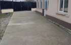 Casa de vanzare 2 cameri 2 holuri,bucatarie, sala. Suprafa?a terenului 2400m2 Stoicane?ti Olt - 9