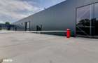 Reprezentanta PREMIUM| Hala Showroom /depozit 445 mp, locatie exceptio