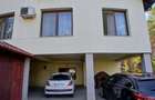 De vanzare casa cu 39 ari de teren in Viile Sm