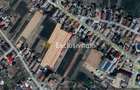 Casa 4 camere, Teren 2.948 mp Tiream SM - Comision 0% cumparator