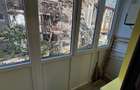 NOU! 3 Camere RENOVAT, 75 mp, DECOMANDAT -  Mihalache! - 10