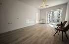 Apartament 3C 58 mp etaj intermediar + parcare Silk Distrikt - 1