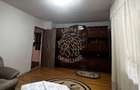 Apartament decomandat 2 camere 55 mp-parter inalt-Zona Petru Maior - 2