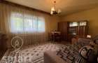 Apartament 2 camere decomandat Titulescu Gheorgheni - 6