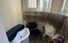 ICIL, spatiu comercial 320 mp - 13