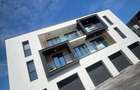 Apartament cu 2 camera Unirii Green Properties - 1