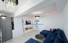 APARTAMENT PREMIUM | PRIMA INCHIRIERE | COMPLEX REZIDENTIAL CENTRAL | - 9