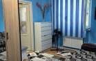 Apartament cu doua camere de vanzare - 4