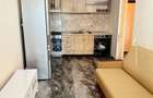 CUG - Visoianu, 2 camere mobilat si utilat, ready to move, - 7