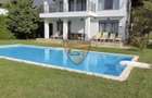 Vila 5 camere Balcic Bulgaria | Piscina | Teren de golf | Vedere la ma - 1