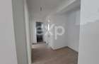 Apartament 3 camere Trivale | Bloc Nou Finalizat - 9