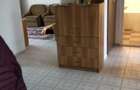 Inchiriez apartament 4 camere
