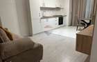 Apartament 2 camere | 53 mp | Prima inchiriere | Complex Royal Town | - 8