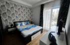 Apartament 2 camere open space Cosmopolis - 8