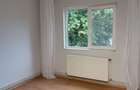 Apartament 3 camere de vanzare,zona buna renovat - 8