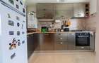 3 camere | 2 bai | 68,56 mp | Mansarda | Sector 6 - 7