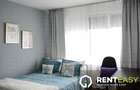 Apartament cu trei camere situat in Piata Unirii - UMF - 2
