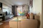 Apartament 2 Camere Complexul Cosmopolis Mobilat Parcare Boxa - 7