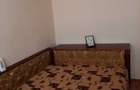 Apartament de inchiriat - 6
