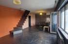 Apartament 3 camere-82 mp-Metrou Pacii - Bd. Iuliu Maniu, Sector 6 - 1