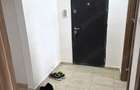 Apartament 3 camere Eremia Grigorescu - 3