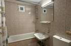 Apartament de vânzare, 3 camere, 70 mp, Zorilor Observatorului - 13