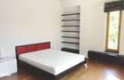 Apartament spatios, modern la etajul unei vile , Grigorescu - 14