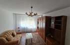 Inchiriez apartament cu 1 camera Podul de Fier, langa sta?ia de tramvai