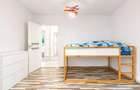 Apartament 2 camere zona Bogdane?tilor - 12