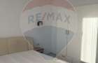 Apartament cu 2 camere Cartier Tei - 6