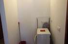 Apartament cu 2 camere decomandat, mobilat în Aradului