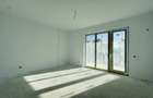 Apartament 2 camere | Incalzire in pardoseala | Prel. Ghencea-Ghindari - 6