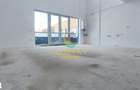 Penthouse - 192mp+ parcare - Strada Biruintei - 2
