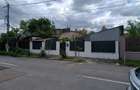 Casa - Sector 1 + teren - Chitila - 2