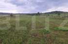 Teren intravilan de vanzare in Bozeni 1.500 m2 | Idea - 6