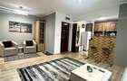 Apartament 2 Camere Mobilat Utilat Complet, Zona Energia, Loc de Parcare Inclus - 9
