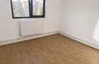 Apartament 2 camere nemobilat centru Dacia - 6