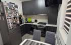 Apartament 3 camere+parcare subterana ,strada doinei, Dobroesti ilfov - 6