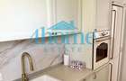 Apartament 2 Camere Floreasca|Avia?iei|Bloc Nou|Terasa - 2