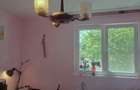 Apartament 4 camere de vanzare confort 1 Metrou Titan Piata Minis sector 3 Bucuresti - Proprietar - 5