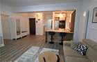 Prima inchiriere! Apartament cochet, parcare inclusa, Transilvania Res