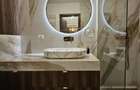 Apartament Nou 2 camere West Residence Oradea - 10