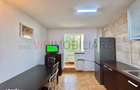 2 Camere - Crangasi - Metrou - Parc - 6